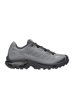 Salomon Xt-4 Og Protective Lace-Up Sneakers