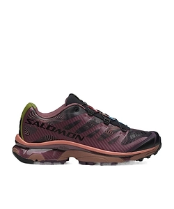 Salomon Xt-4 Og R.A.D. Low-Top Sneakers