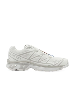 Salomon Xt-6 Advanced Low-Top Sneakers