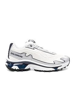 Salomon Xt Slate Low-Top Sneakers