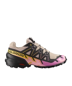 Speedcross Sneakers