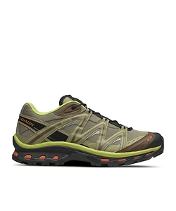 Salomon Xt-Quest Sneakers