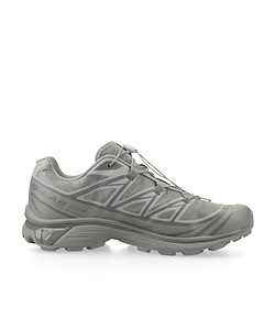 Salomon Xt-6 Low-Top Sneakers
