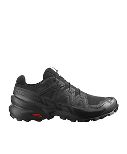 Speedcross 6 Gtx Sneakers