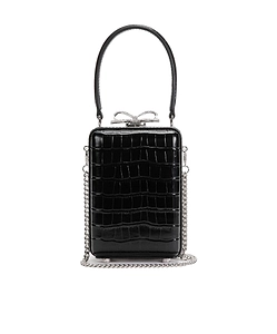 Buckle Mini Bag