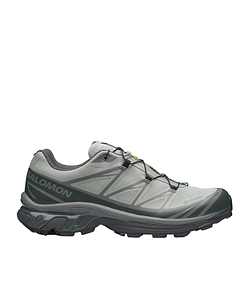 Salomon Xt-6 Gtx Trail Running Shoes