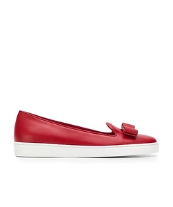 Balerina Flats