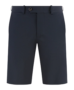 Rrd Surflex Chino Shorts