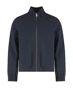 Rrd Surflex Waterproof Parka Coat