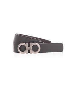 Gancio Belt