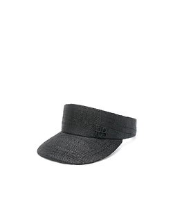 Straw Cap