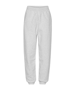 Rotate Heavy Sweatpants