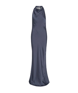 Rotate Lace Maxi Dress