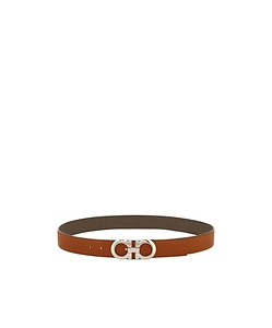 Buckle Belt
