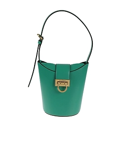 Bucket Handbag