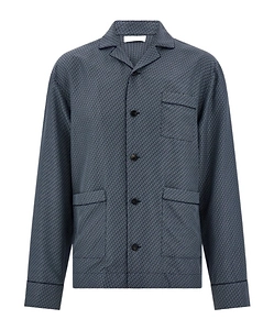 Chemise Pyjama