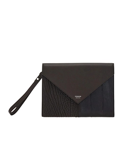 Document Holder