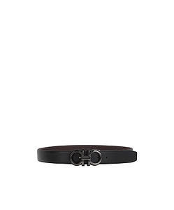 Double-Sided Belt