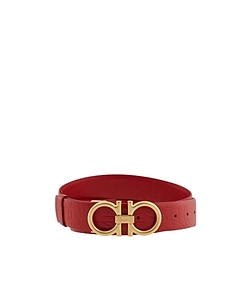 Embossed Waistband