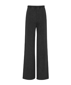 Rotate Washed Heavy Sweatpants