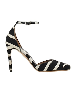 Ferragamo Stiletto Pumps