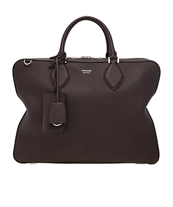 Ferragamo Tote
