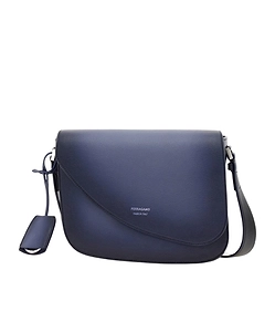 Fiamma Messenger Bag