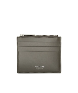 Florence Card Pack