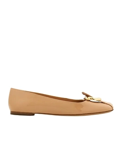 Gancini Ballet Flat