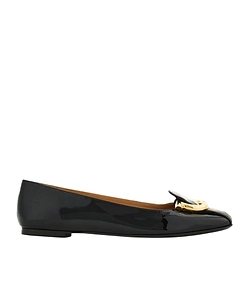 Gancini Ballet Flat