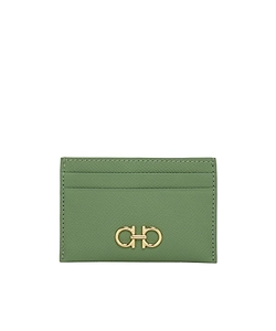 Gancini Credit Card Holder