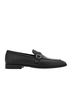 Gancini Loafer