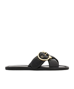 Gancini Ornament Slide