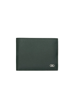 Gancini Wallet