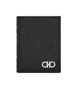 Gancini Wallet