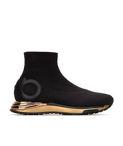 Ganici Leisure Sports Shoes