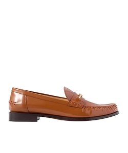 Harry Embellished Loafers