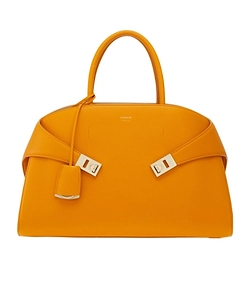 Hug Handbag