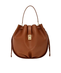 Hug Bucket Bag