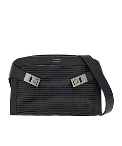 Hug Crossbody Bag