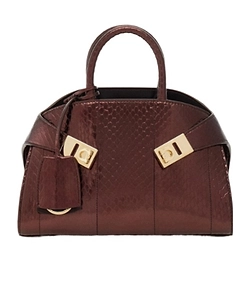 Hug Handbag