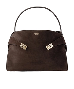 Hug Medium-Sized Handbag