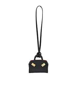 Hug Pendant