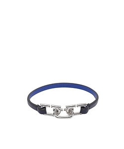 Logo Bracelet