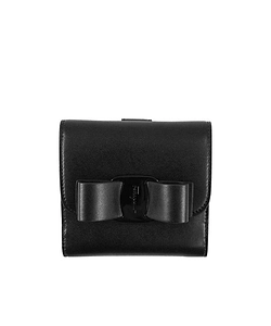 Logo Bow Wallet