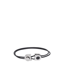 Logo Bracelet