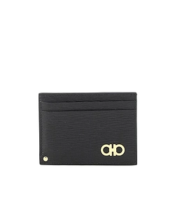 Logo Card Bag