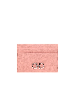 Logo Card Bag