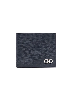 Logo-Detail Wallet
