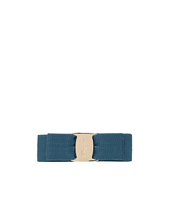 Logo Hairpin